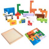 joc-tetris-animale-din-lemn-3d-animalute-3.jpg