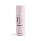 Spuma pentru volum Kevin Murphy Body Builder, 100ml