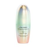 Ser facial Enmei Ultimate Serum, Shiseido, 30 ml