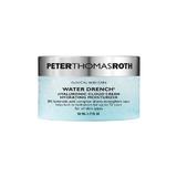 Crema hidratanta Water Drench Hyaluronic Cloud Cream, Peter Thomas Roth, 50ml