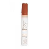 Spray colorant pentru radacina Kevin Murphy Retouch Me Auburn, 30ml