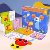 joc-tangram-montessori-fun-puzzle-7toys-2.jpg