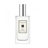Apa de parfum pentru femei Jo Malone Wild bluebell Mist 30ml