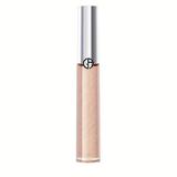Fard de pleoape lichid, No.12, Eye Tint Liquid, Giorgio Armani, 6.5ml