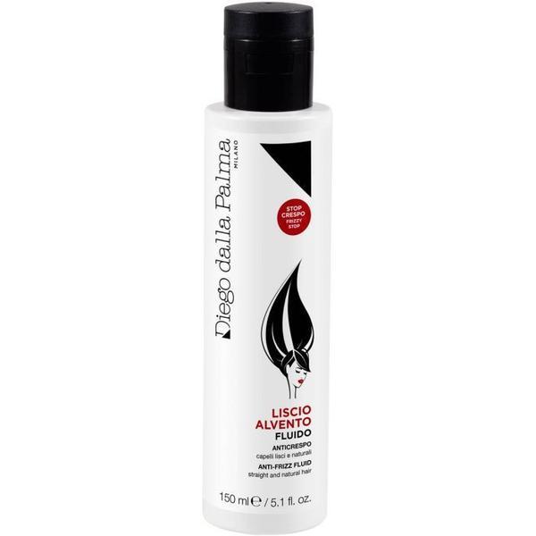 Fluid anti-electrizare, Diego Dalla Palma, 150ml