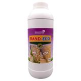 Pestmaster Erbicid Total Rand-Eco, acid acetic concentrat, 1l.