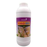 pestmaster-erbicid-total-rand-eco-acid-acetic-concentrat-1l-3.jpg