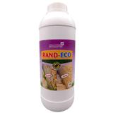 pestmaster-erbicid-total-rand-eco-acid-acetic-concentrat-1l-4.jpg