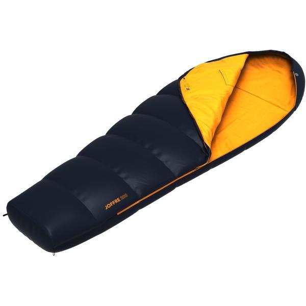 Sac de dormit hannah joffre 200, extrem -12 °c