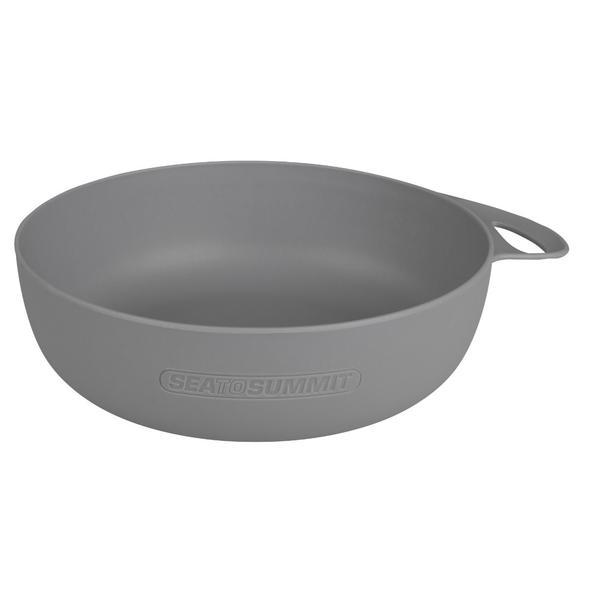 Bol sea to summit delta bowl gri, 750 ml