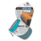 cana-473-ml-cu-capac-sea-to-summit-delta-insulmug-leak-proof-pacific-blue-2.jpg