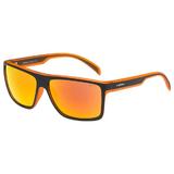Ochelari de soare polarizati Relax IOS R2310D cu husa