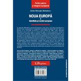 noua-europa-vol-1-identitate-si-model-european-iordan-gheorghe-barbulescu-editura-polirom-2.jpg