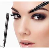 creion-pentru-sprancene-professional-rezistent-la-apa-3d-microblading-tatoo-4-ml-03-black-3.jpg