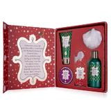set-baie-spuma-200ml-si-sare-de-baie-60-g-lotiune-de-corp-100-ml-la-belle-femme-noel-christmas-eve-box-in-cutie-cadou-2.jpg