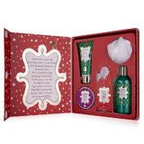 set-baie-spuma-200ml-si-sare-de-baie-60-g-lotiune-de-corp-100-ml-la-belle-femme-noel-christmas-eve-box-in-cutie-cadou-2.jpg