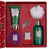 set-baie-spuma-200ml-si-sare-de-baie-60-g-lotiune-de-corp-100-ml-la-belle-femme-noel-christmas-eve-box-in-cutie-cadou-4.jpg