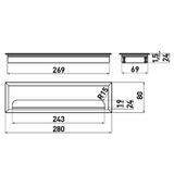 doza-trecere-cablu-dreptunghiulara-metalica-finisaj-aluminiu-80x280-mm-2.jpg