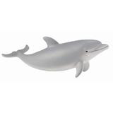 Figurina Pui de Delfin Bottlenose S Collecta