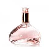 Apa de parfum Lulu Rose, Lulu Castagnette, 50 ml