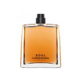 Apa de parfum pentru femei Soul, Costume National, 100 ml