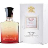 Apa de parfum Original Santal, Creed, 50 ml