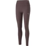 Colanti femei Puma HER High-Waist 84819675, XL, Mov