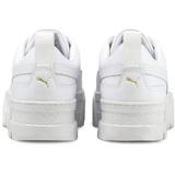 pantofi-sport-femei-puma-mayze-classic-38420901-38-5-alb-5.jpg