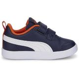 pantofi-sport-copii-puma-courtflex-v2-v-inf-37154426-24-albastru-2.jpg