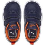 pantofi-sport-copii-puma-courtflex-v2-v-inf-37154426-24-albastru-4.jpg