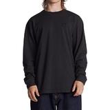 Bluza barbati DC Shoes Dc 1994 ADYKT03205-KVJY, XXL, Negru