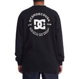 bluza-barbati-dc-shoes-star-pilot-adysf03079-kvj0-s-negru-2.jpg