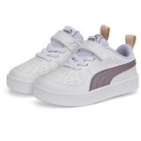 pantofi-sport-copii-puma-rickie-ac-inf-38431408-22-alb-3.jpg