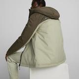 geaca-barbati-puma-colourblock-hooded-padded-jacket-84934668-l-multicolor-4.jpg