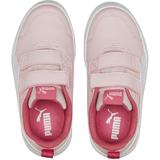 pantofi-sport-copii-puma-courtflex-v2-v-ps-37154325-28-5-roz-4.jpg