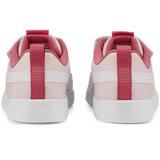 pantofi-sport-copii-puma-courtflex-v2-v-ps-37154325-28-5-roz-5.jpg