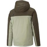 geaca-barbati-puma-colourblock-hooded-padded-jacket-84934668-s-multicolor-2.jpg