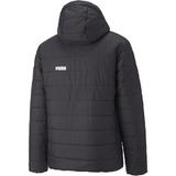 geaca-barbati-puma-ess-padded-jacket-84893801-l-negru-2.jpg