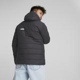 geaca-barbati-puma-ess-padded-jacket-84893801-l-negru-3.jpg