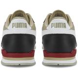 pantofi-sport-barbati-puma-st-runner-v3-nl-38485710-44-5-verde-5.jpg