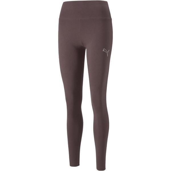 Colanti femei puma her high-waist 84819675, l, mov