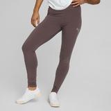 colanti-femei-puma-her-high-waist-84819675-l-mov-3.jpg