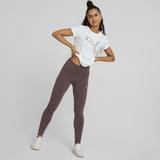 colanti-femei-puma-her-high-waist-84819675-l-mov-5.jpg