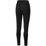 pantaloni-femei-puma-tech-knitted-52218201-xl-negru-2.jpg