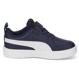 pantofi-sport-copii-puma-rickie-ac-inf-38431407-22-albastru-2.jpg