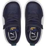 pantofi-sport-copii-puma-rickie-ac-inf-38431407-22-albastru-3.jpg