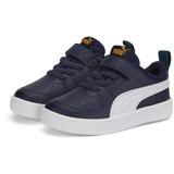 pantofi-sport-copii-puma-rickie-ac-inf-38431407-22-albastru-4.jpg