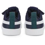 pantofi-sport-copii-puma-rickie-ac-inf-38431407-22-albastru-5.jpg