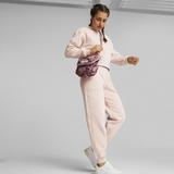trening-femei-puma-lougewear-suit-67002547-l-roz-4.jpg
