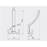 agatatoare-cuier-k23-neteda-finisaj-aluminiu-143x76-mm-3.jpg